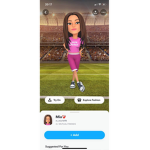 Go to play roblox