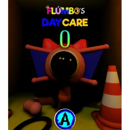 Flumbos Daycare 0 icon
