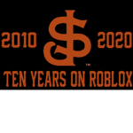 San Jose Giants Baseball Organization