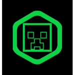Creeper Comunity