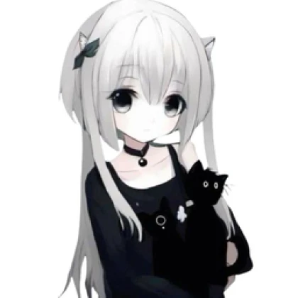 ppwouty Roblox group icon