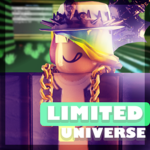 The Limited Universe