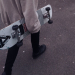 $EVEN