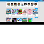 Roblox._.101