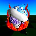 Galaxy_BloxYT Development Group