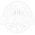 Los Angeles Whitelisted RP