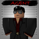 AGENTシ