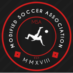 MSA || Modified Soccer Association