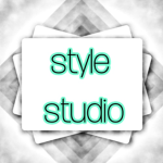 Style Studio