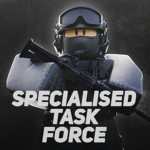 Specialized Task Force ᅠ
