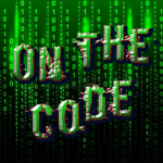 On the Code
