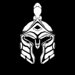 Midnight Realms Group Thumbnail