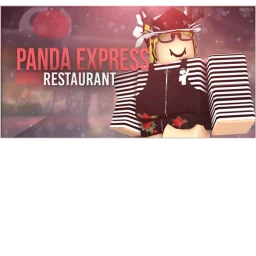 Cafe Express icon