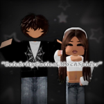 ~ᴄᴇʟᴇʙ&ᴍᴏᴄʜ~