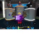 Tide Outbreak Association (TOS)