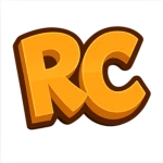 Real CCU Group Thumbnail