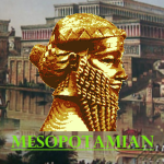 Mesopotamian
