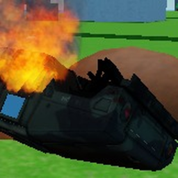 ww2 sim