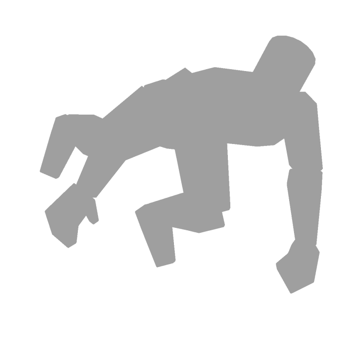 Breakdancing 🕺 