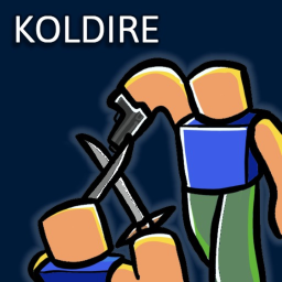 Koldire