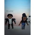 I'll send robux