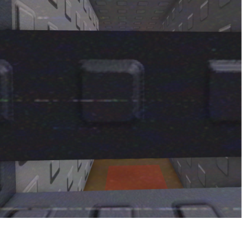 Выжидвалка.