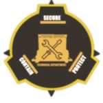 Engineering&Technical Services Тhe SСP Fоundatiоn