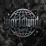 W O R L D W I D E.