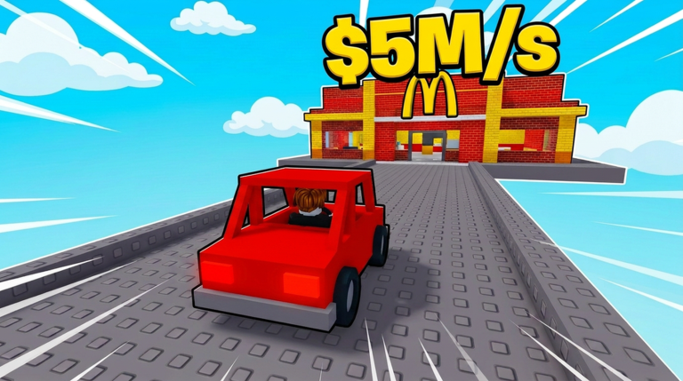 Thumbnail removed
