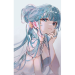 -Naia’s group-