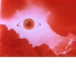 |:| Crimson Eyes |:|