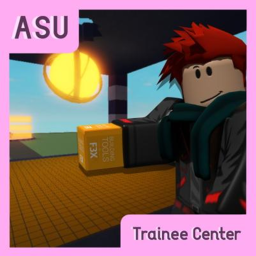 Training Center [ASU]