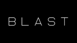B/L/A/S/T