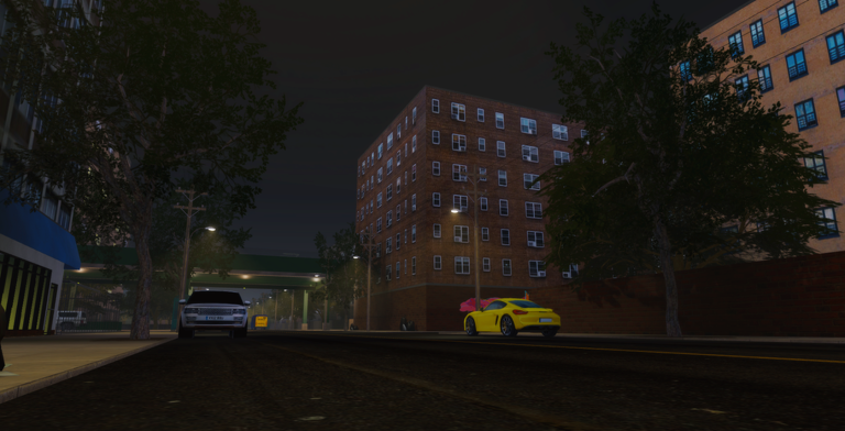 Thumbnail added