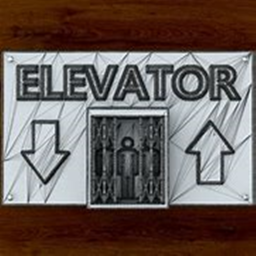 [UPDATE 2] My Elevators