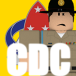 CDC customs Uniforms