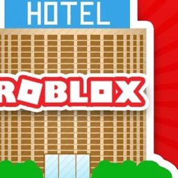 Hotel Tycoon🏨 icon