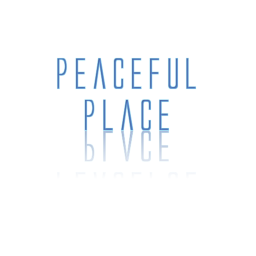 Peaceful place