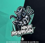 NK (high rank)