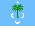 The City of Tripoli
