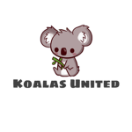 Koalas United!