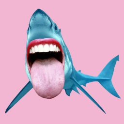 ‘0