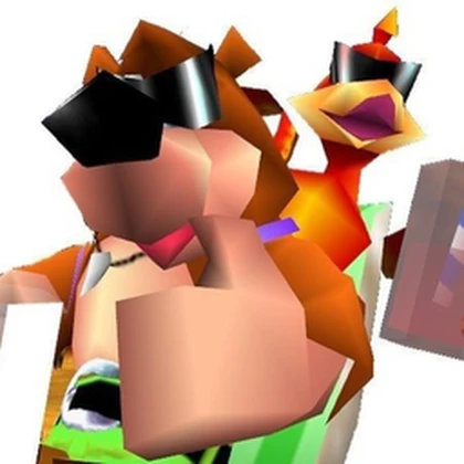 Group Icon