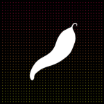 Capsicum