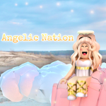 Angelic Nation