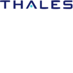 Thales | Australia