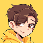 LUCAS RP