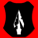 Stryker Studio