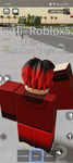 LUTFI_ROBLOX51 OFFCIAL