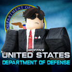Department оf Defensе
